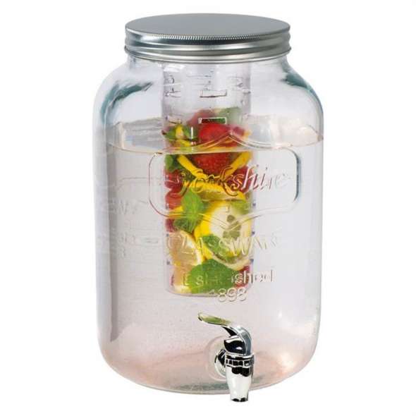 Dispenser bauturi Miami
