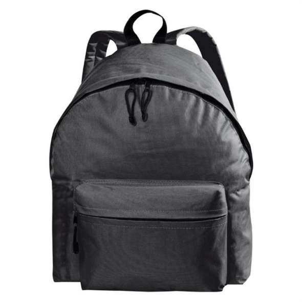 Rucsac poliester Cadiz
