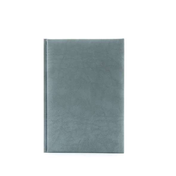 Agenda nedatata 15x21 cm Bristol 439