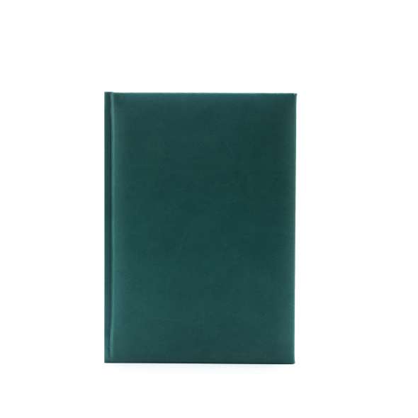 Agenda nedatata 15x21 cm Bristol 439