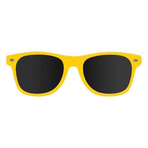 Ochelari de soare Atlanta