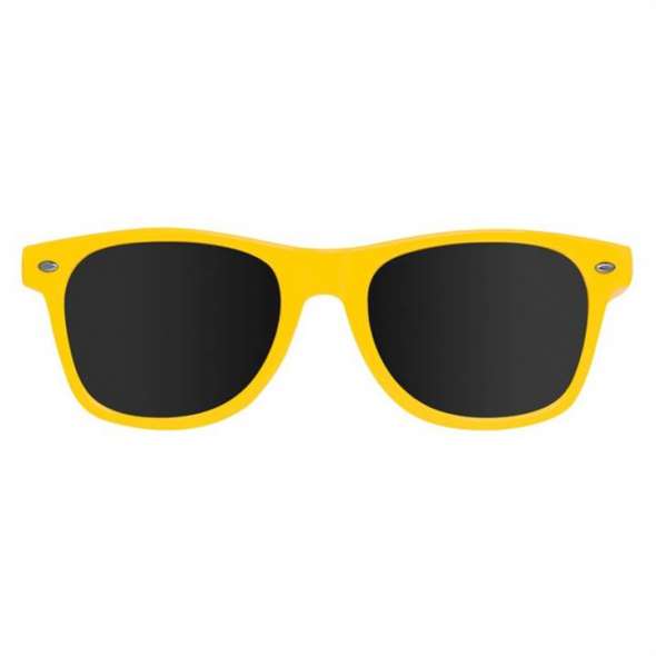 Ochelari de soare Atlanta