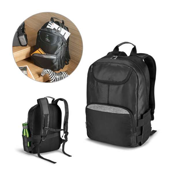 Rucsac laptop Bridge