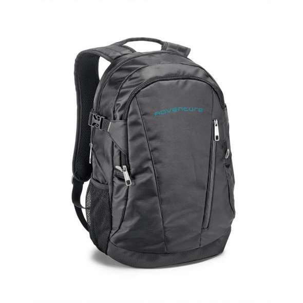 Rucsac laptop Olympia