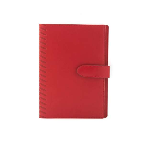 Agenda Lux 17x24 cm Cometa Agenda Lux 17x24 cm Cometa