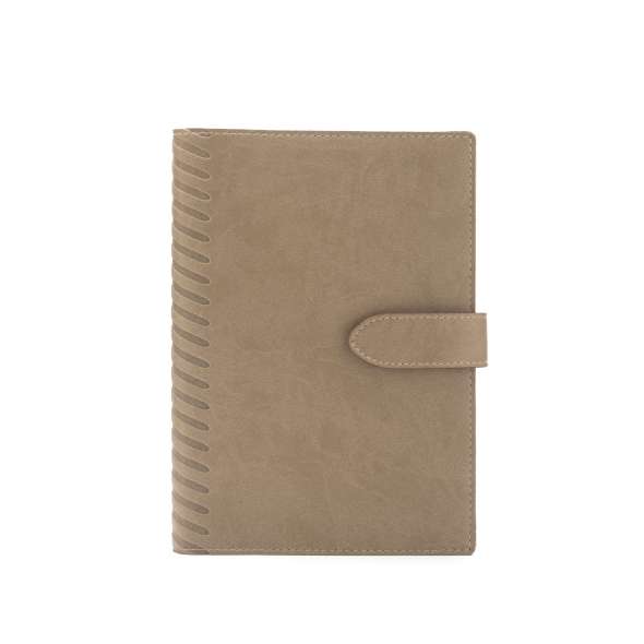 Agenda Lux 15x21 cm Cometa
