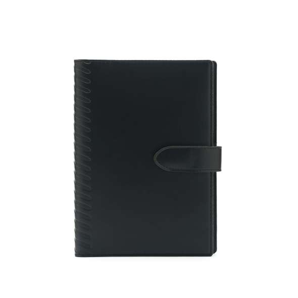 Agenda Lux 15x21 cm Cometa
