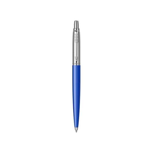 Pix Parker Jotter standard