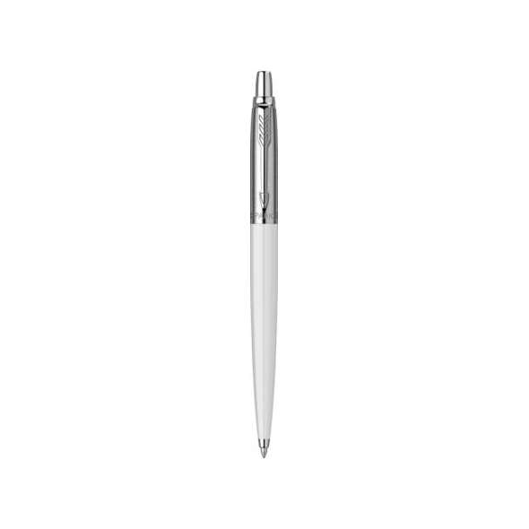 Pix Parker Jotter standard