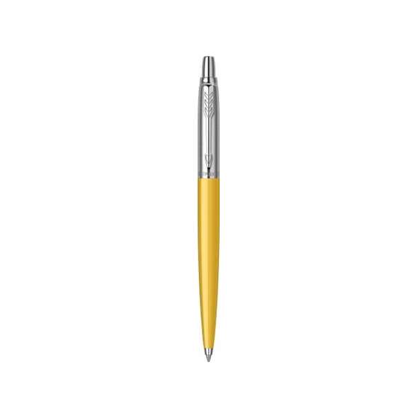 Pix Parker Jotter standard
