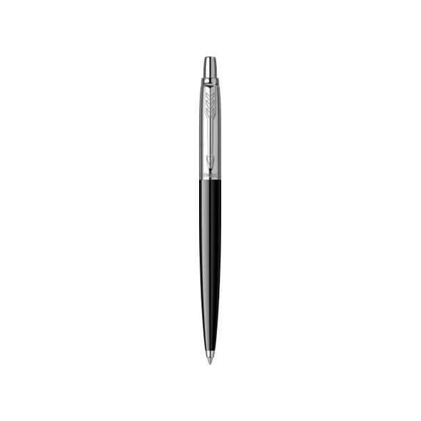 Pix Parker Jotter standard