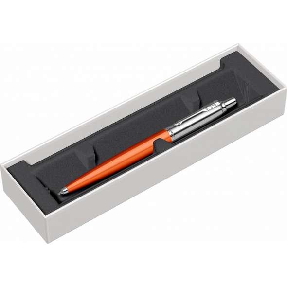 Pix Parker Jotter standard