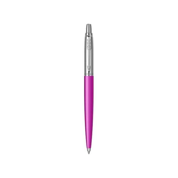 Pix Parker Jotter standard
