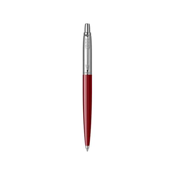 Pix Parker Jotter standard