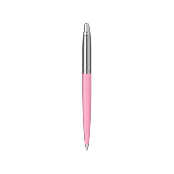 Pix Parker Jotter standard