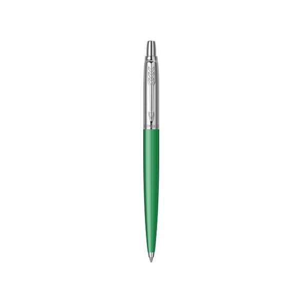 Pix Parker Jotter standard