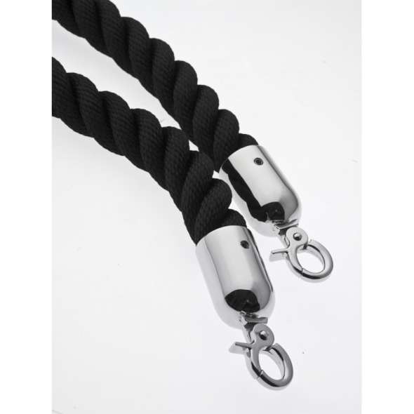 Cordon textil delimitare