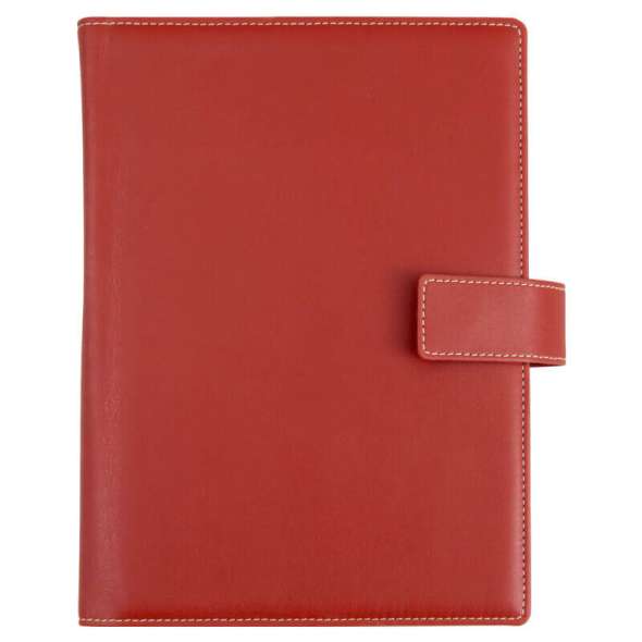 Agenda Lux 15x21 cm Freeport