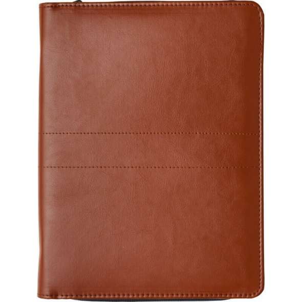 Agenda Lux 17x24 cm Lore