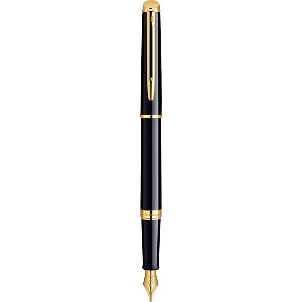 Stilou Waterman Hemisphere  Bright Blue PDT