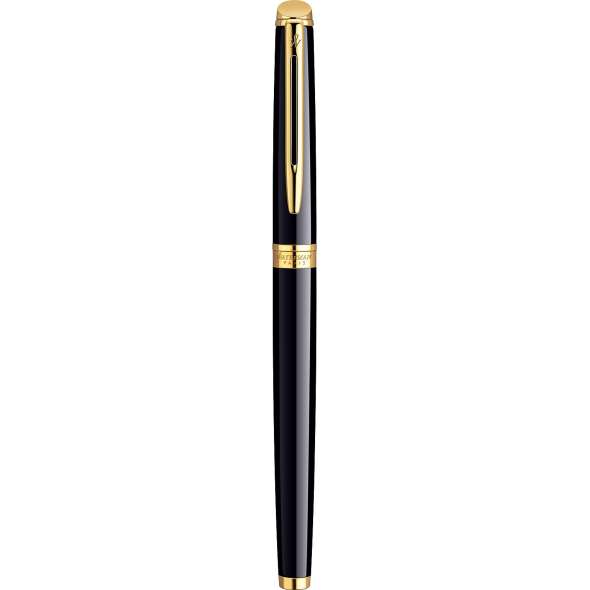 Stilou Waterman Hemisphere  Bright Blue PDT