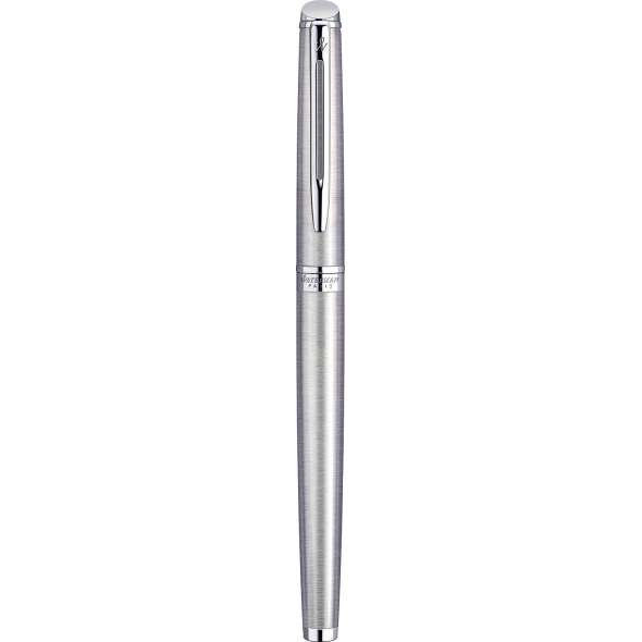 Stilou Waterman Hemisphere Essential SS GT