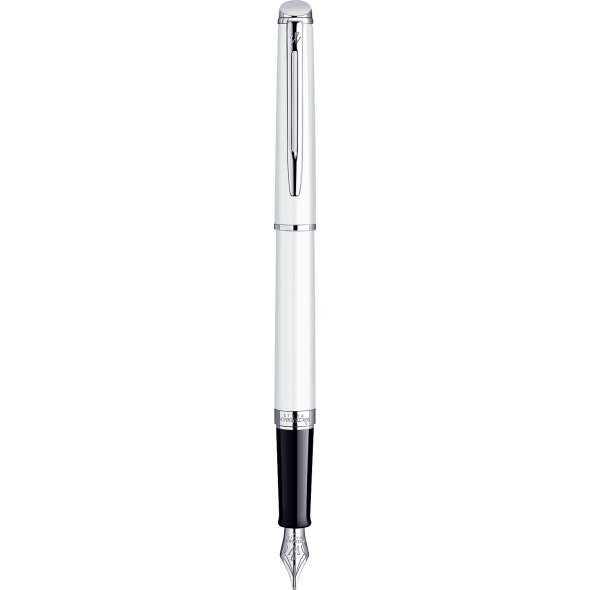 Stilou Waterman Hemisphere  Bright Blue PDT