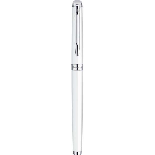 Stilou Waterman Hemisphere  Bright Blue PDT
