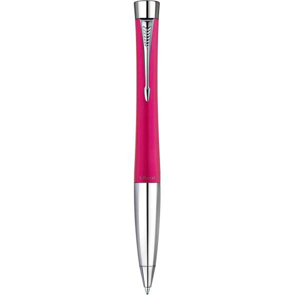 Pix Parker Urban Fashion Cool Magenta CT