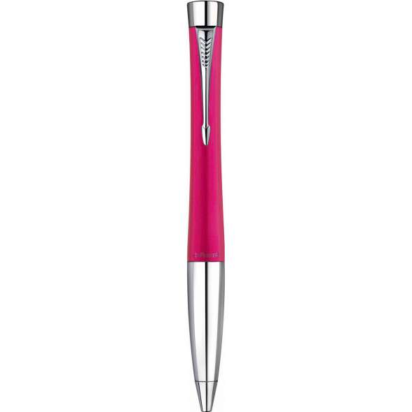 Pix Parker Urban Fashion Cool Magenta CT