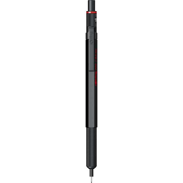 Creion mecanic Rotring 600