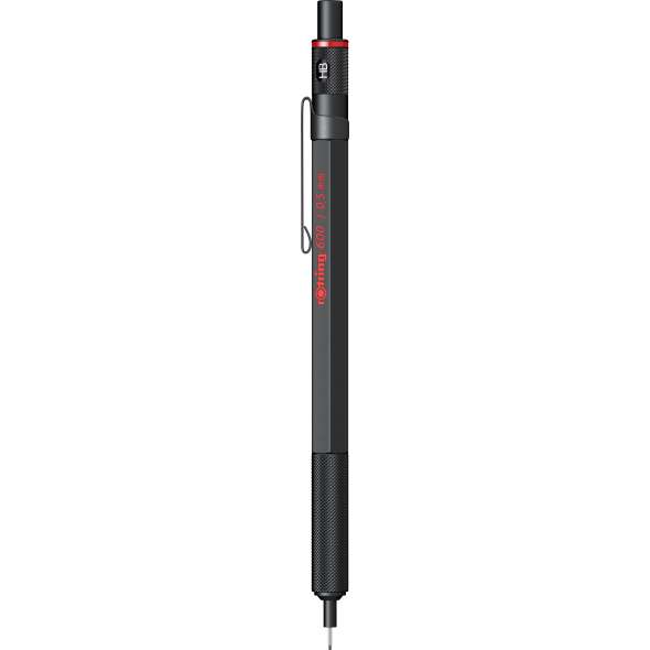 Creion mecanic Rotring 600