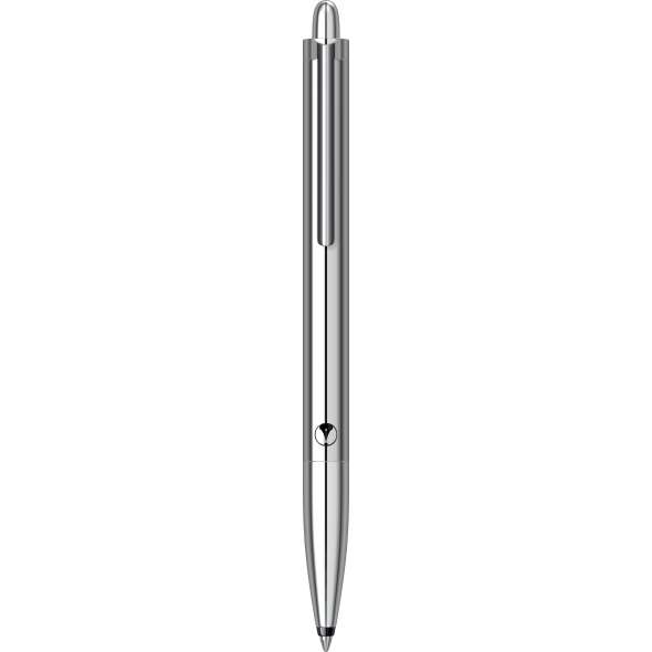 Pix metalic Scrikss Metropolis 101