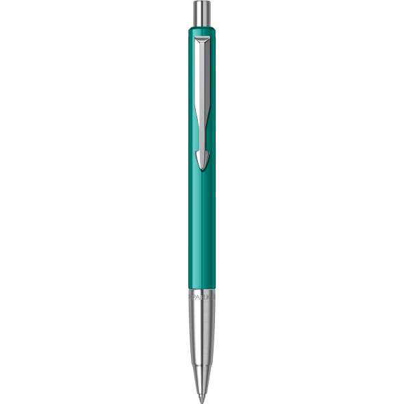 Pix Parker Vector Royal standard