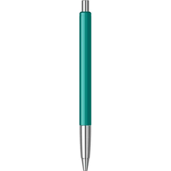Pix Parker Vector Royal standard