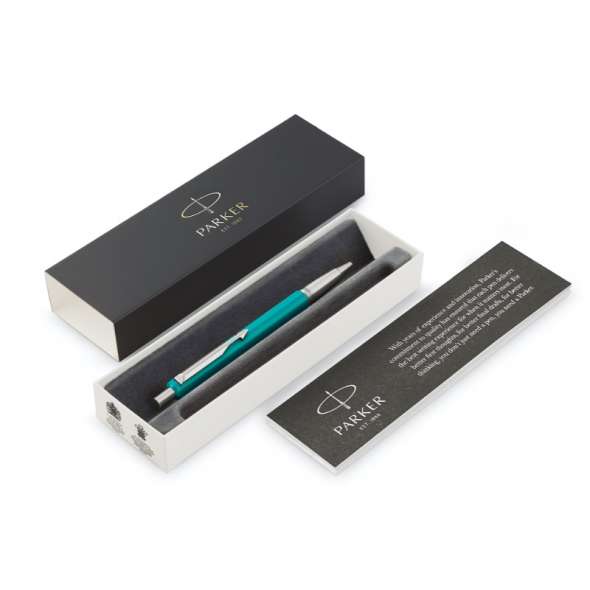 Pix Parker Vector Royal standard