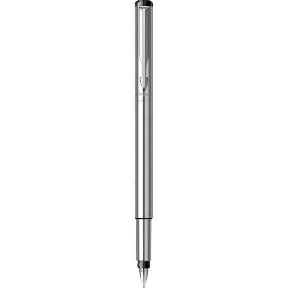 Stilou Parker Vector Royal SS