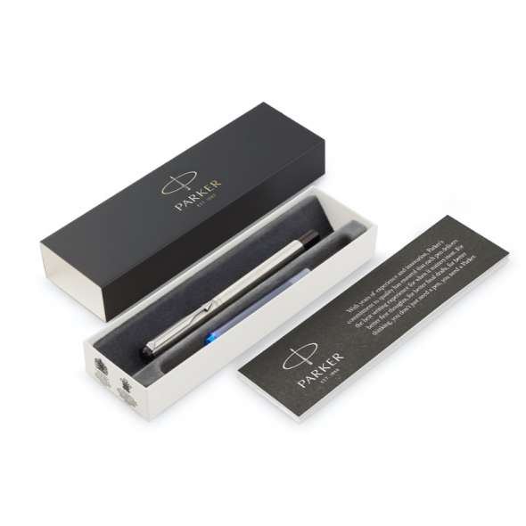 Stilou Parker Vector Royal SS