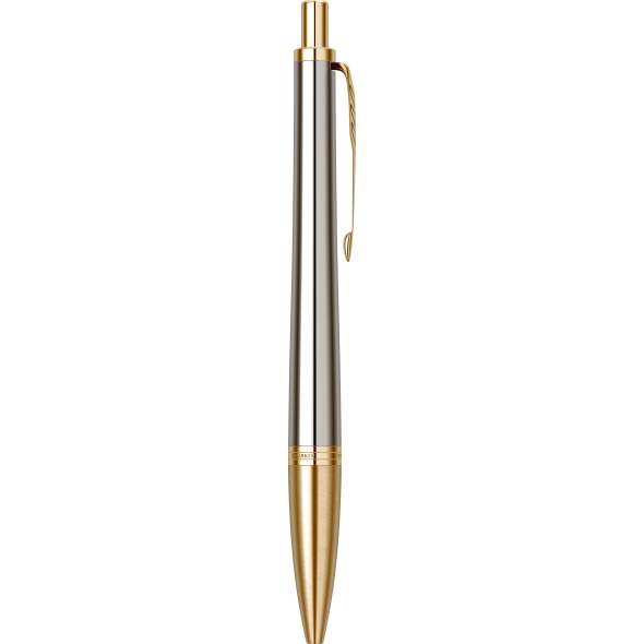 Pix Parker Urban Premium Ebony Metal Chiselled CT