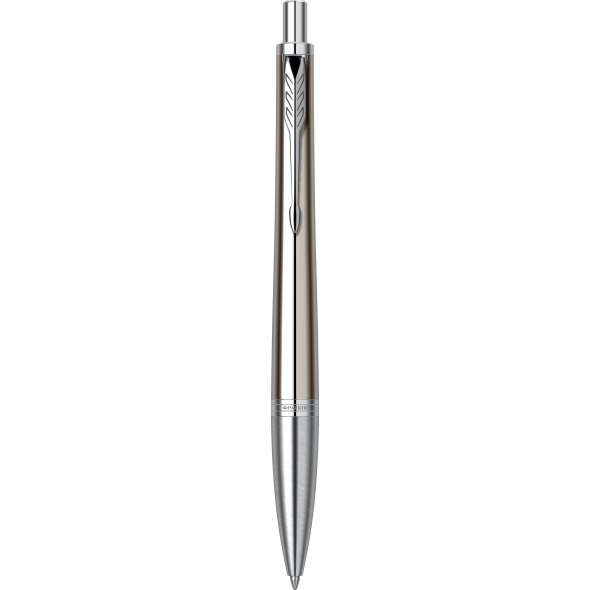 Pix Parker Urban Premium Ebony Metal Chiselled CT