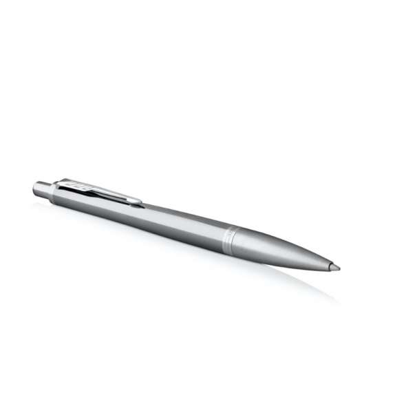 Pix Parker Urban Premium Ebony Metal Chiselled CT