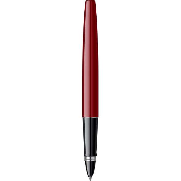 Roller Parker Jotter Standard Red CT