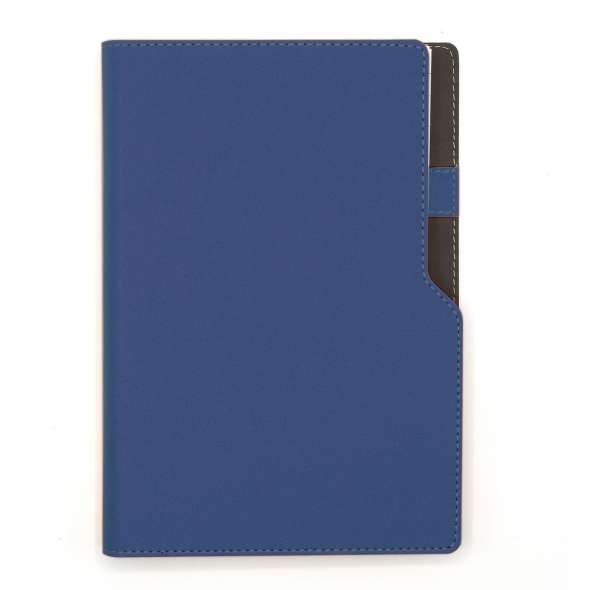 Notes A5 Ultra