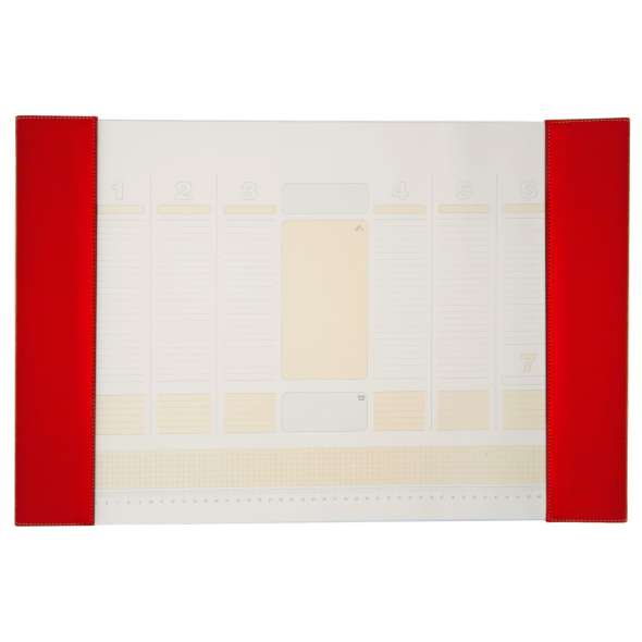 Mapa birou Alicante 56*38cm