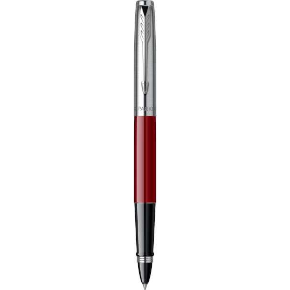 Roller Parker Jotter Standard Red CT