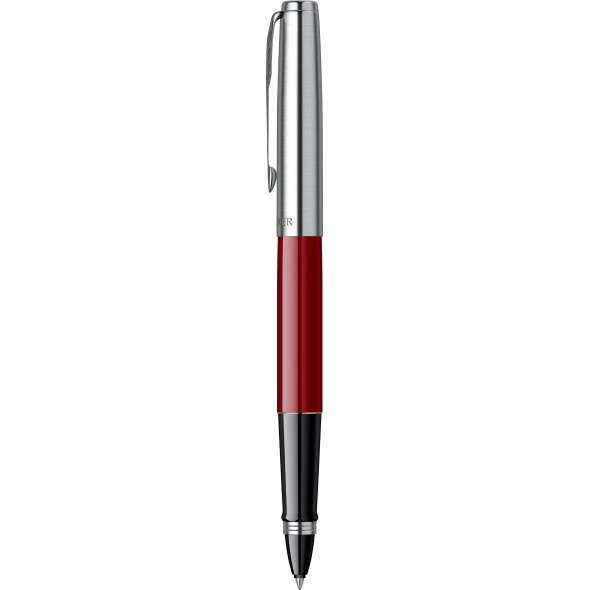 Roller Parker Jotter Standard Red CT