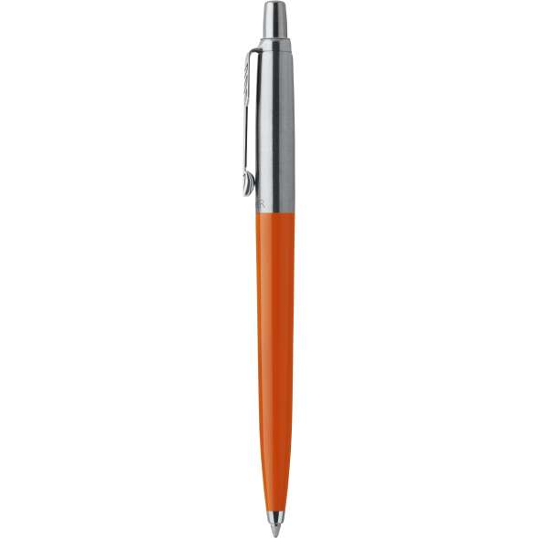 Pix Parker Jotter Original Pastel