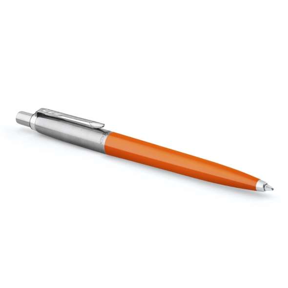 Pix Parker Jotter Original Pastel