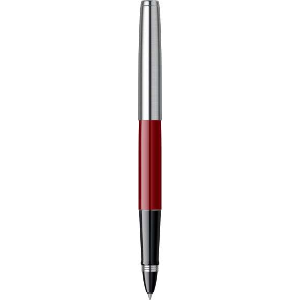 Roller Parker Jotter Standard Red CT