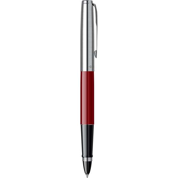 Roller Parker Jotter Standard Red CT